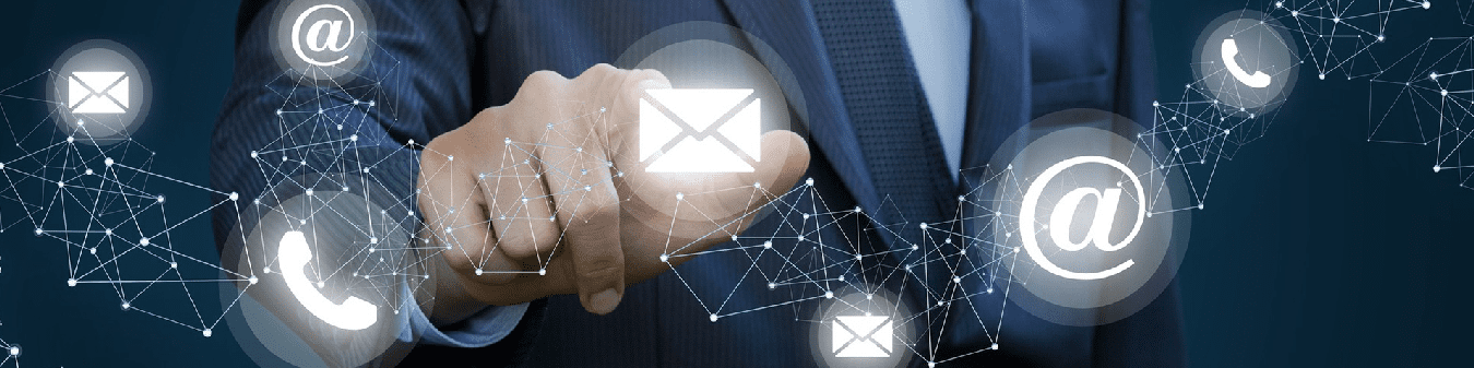 Contact